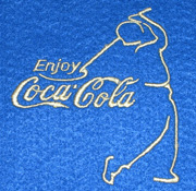 coca cola logo